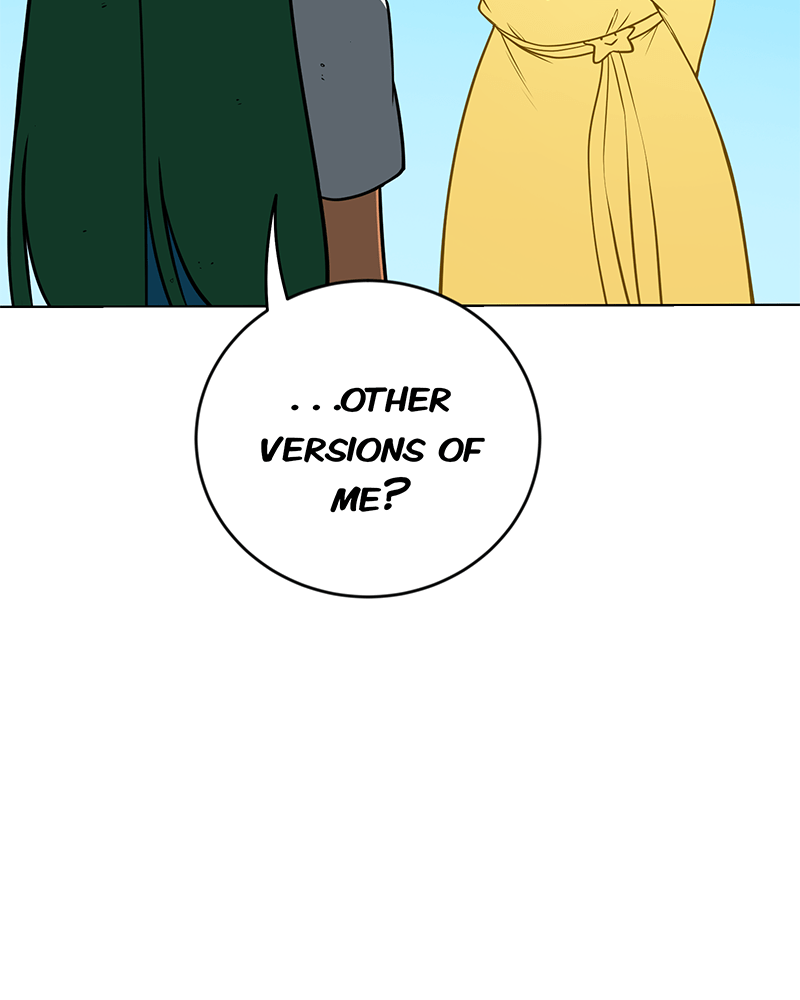 Lone (S3) Episode 202 page 81 - 