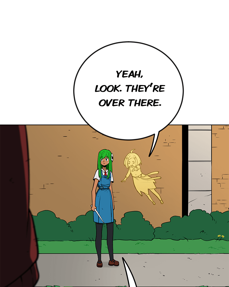 Lone (S3) Episode 202 page 82 - 