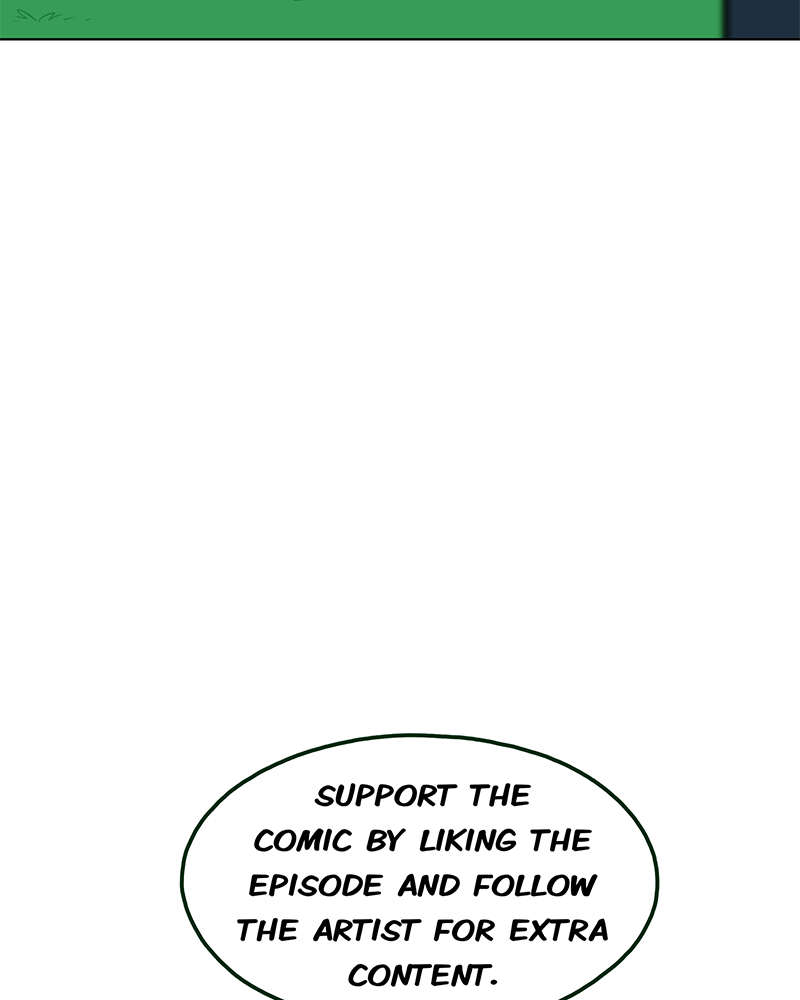 Lone (S3) Episode 202 page 85 - 