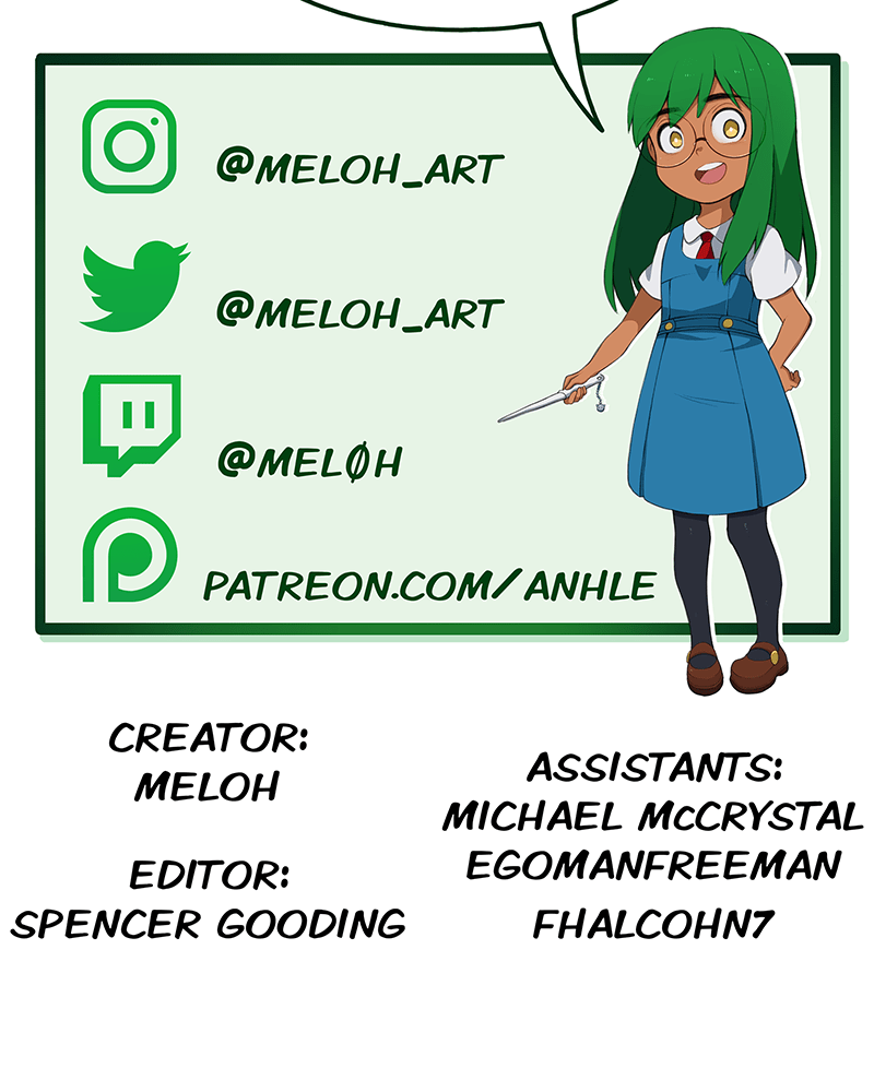 Lone (S3) Episode 202 page 86 - 