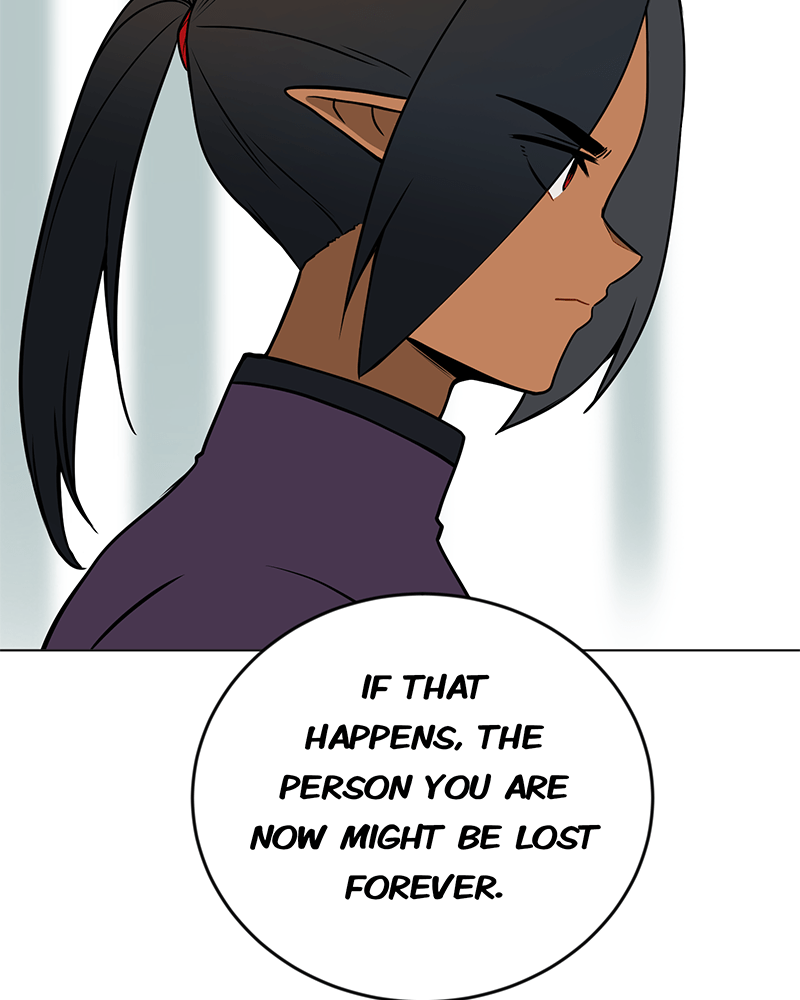 Lone (S3) Episode 202 page 10 - 