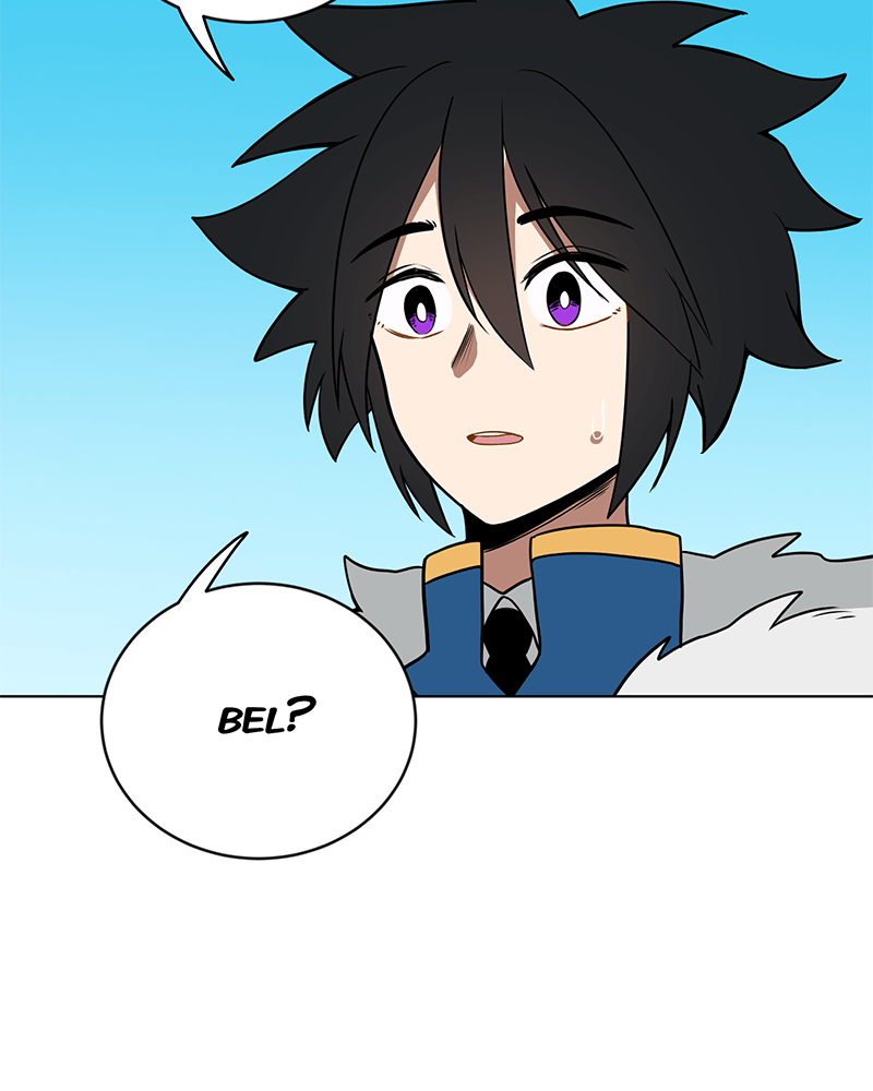 Lone (S3) Episode 203 page 11 - 