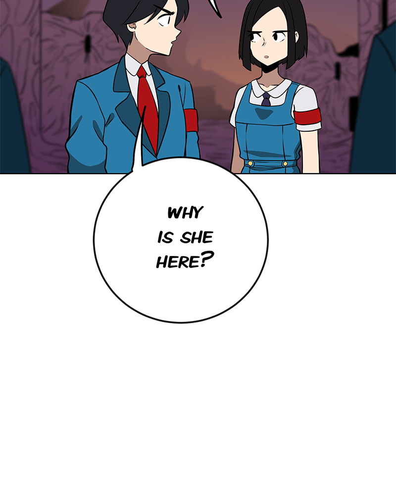 Lone (S3) Episode 203 page 101 - 
