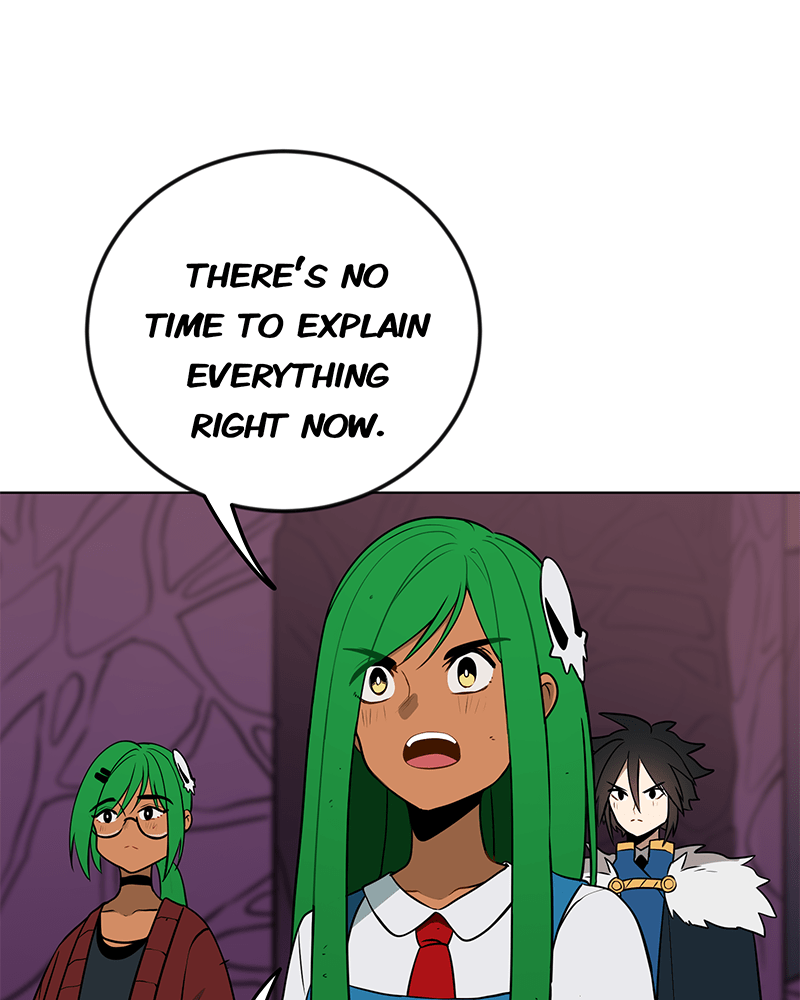 Lone (S3) Episode 203 page 102 - 