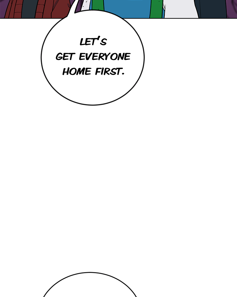 Lone (S3) Episode 203 page 103 - 