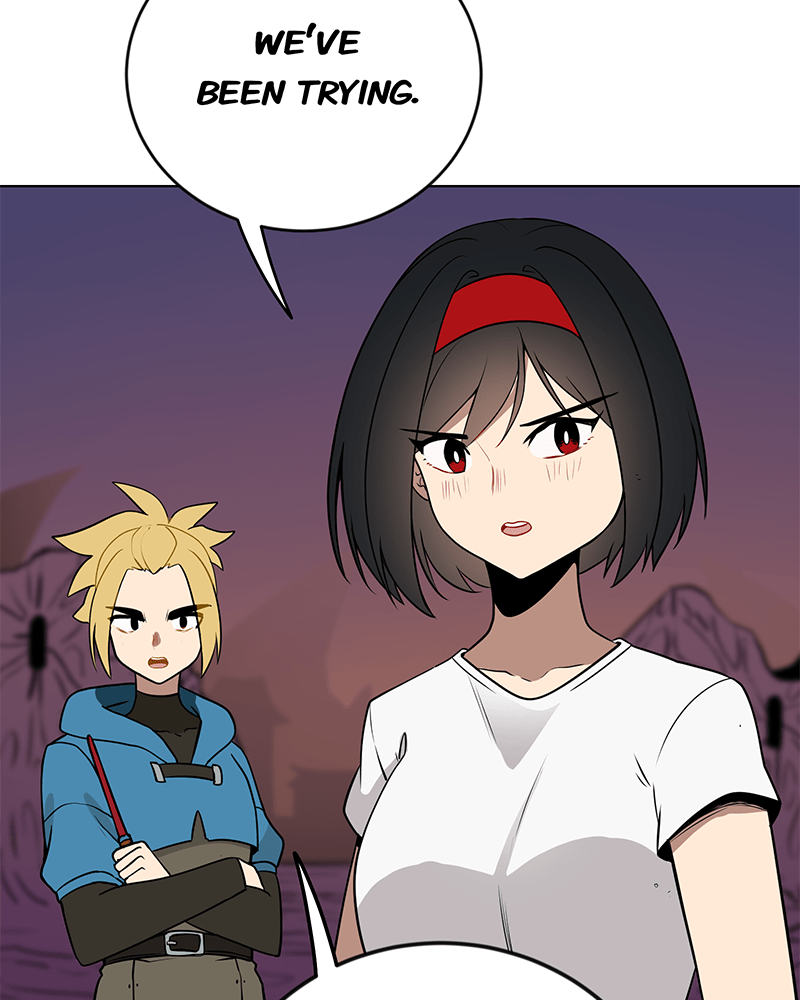 Lone (S3) Episode 203 page 104 - 