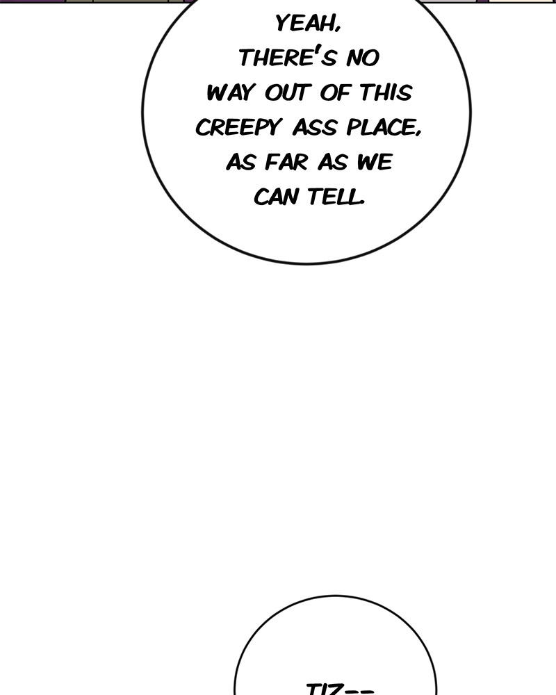 Lone (S3) Episode 203 page 105 - 