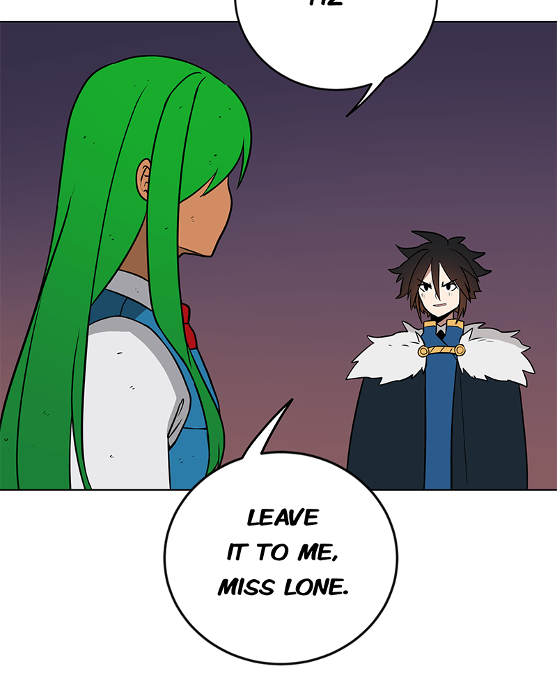 Lone (S3) Episode 203 page 106 - 
