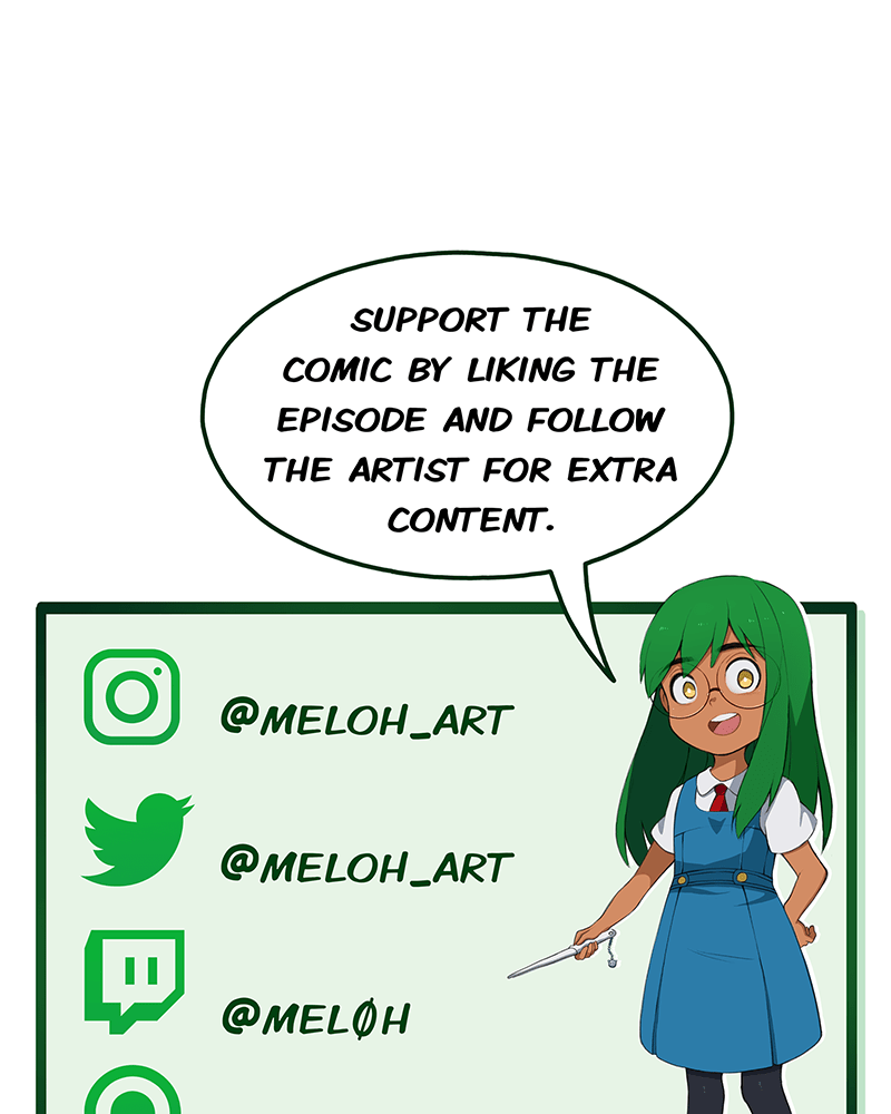 Lone (S3) Episode 203 page 108 - 
