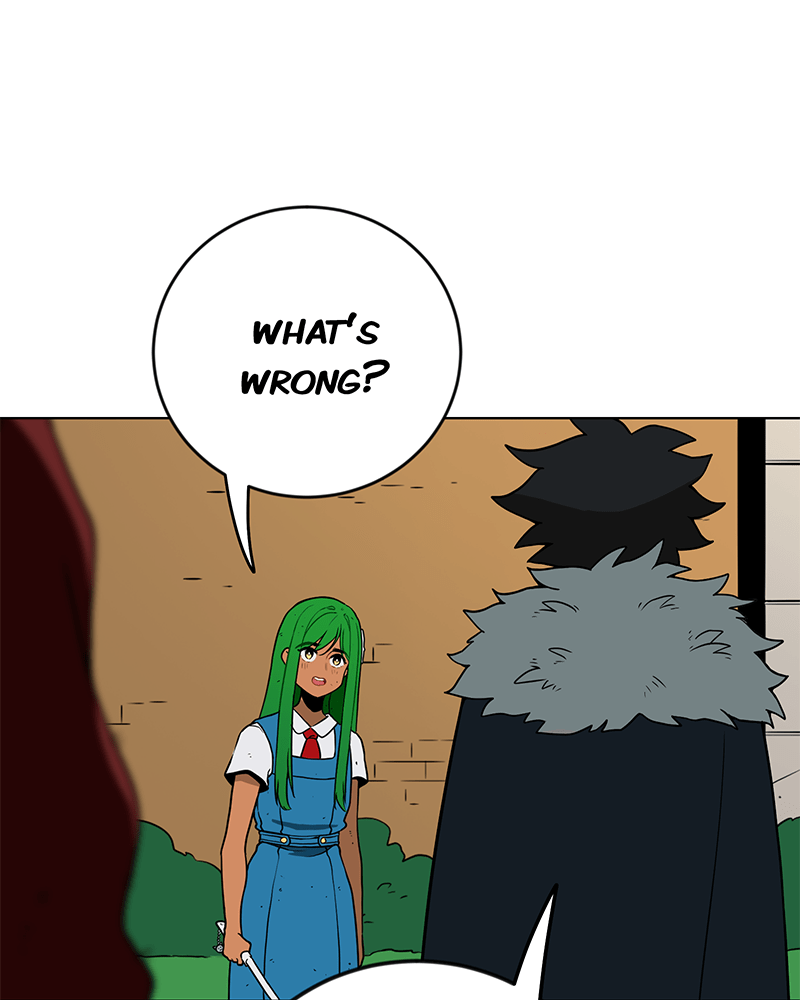 Lone (S3) Episode 203 page 12 - 