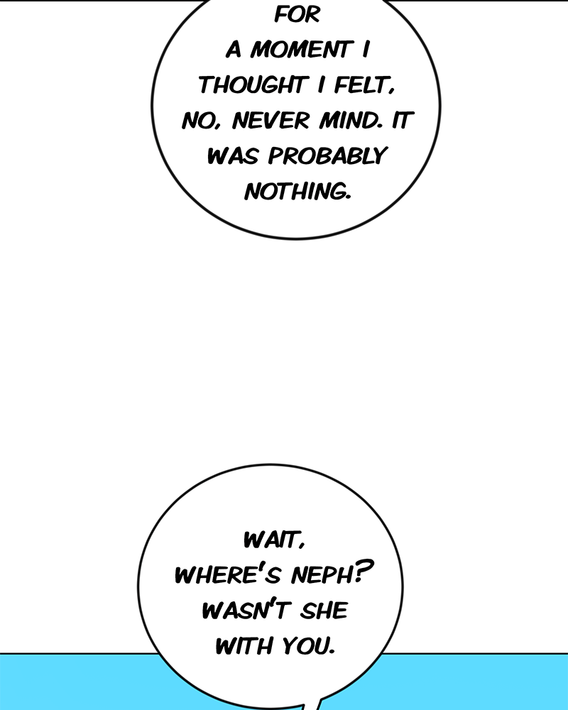 Lone (S3) Episode 203 page 13 - 