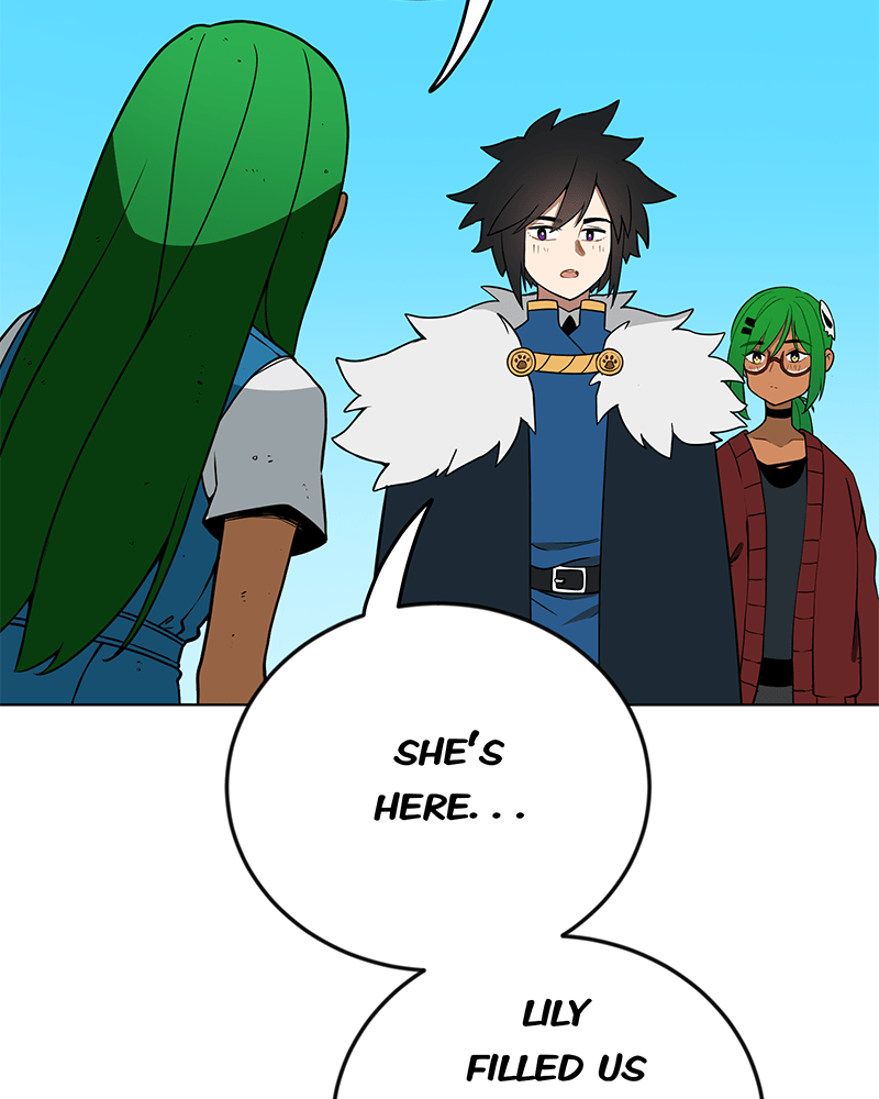 Lone (S3) Episode 203 page 14 - 