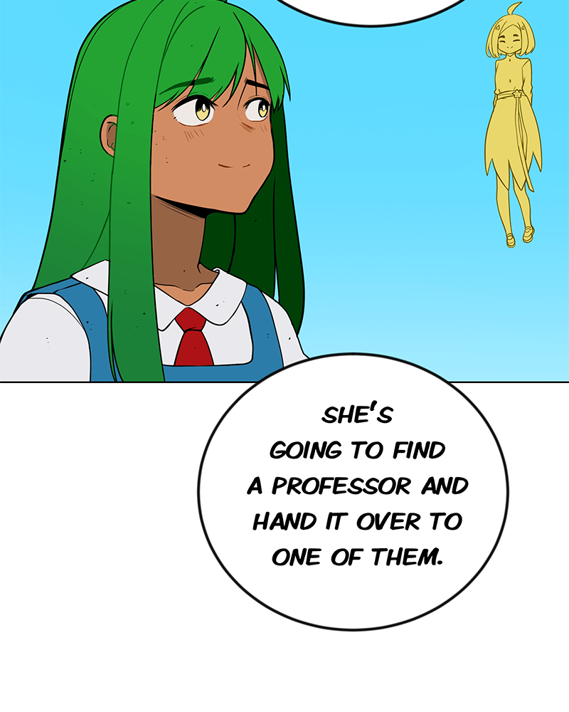 Lone (S3) Episode 203 page 16 - 
