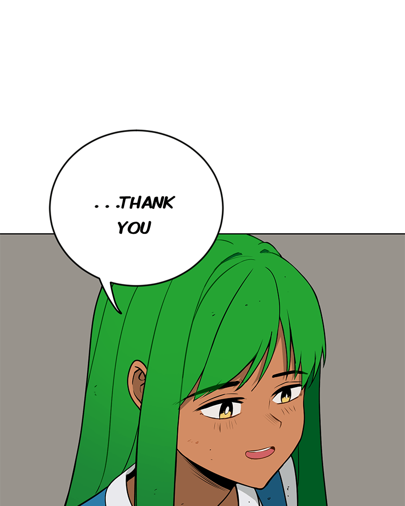 Lone (S3) Episode 203 page 17 - 