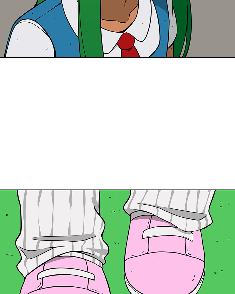 Lone (S3) Episode 203 page 18 - 