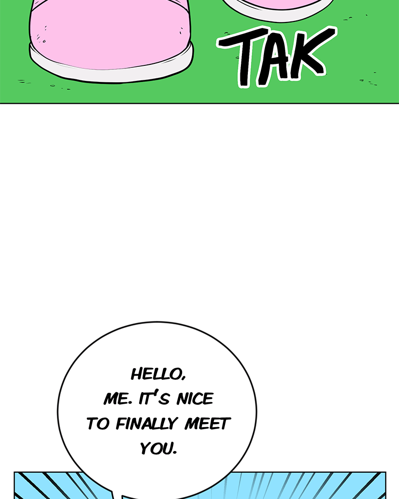 Lone (S3) Episode 203 page 19 - 