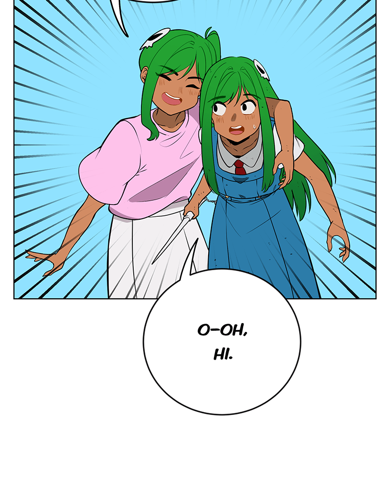 Lone (S3) Episode 203 page 20 - 