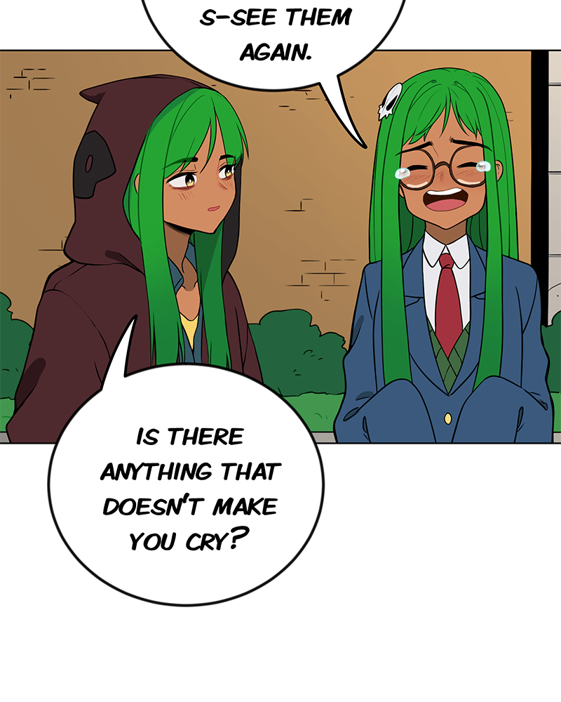 Lone (S3) Episode 203 page 3 - 