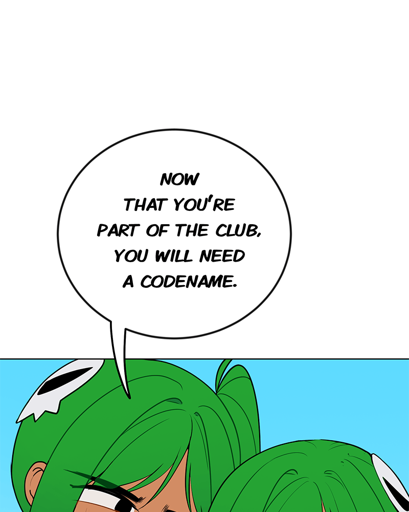 Lone (S3) Episode 203 page 21 - 