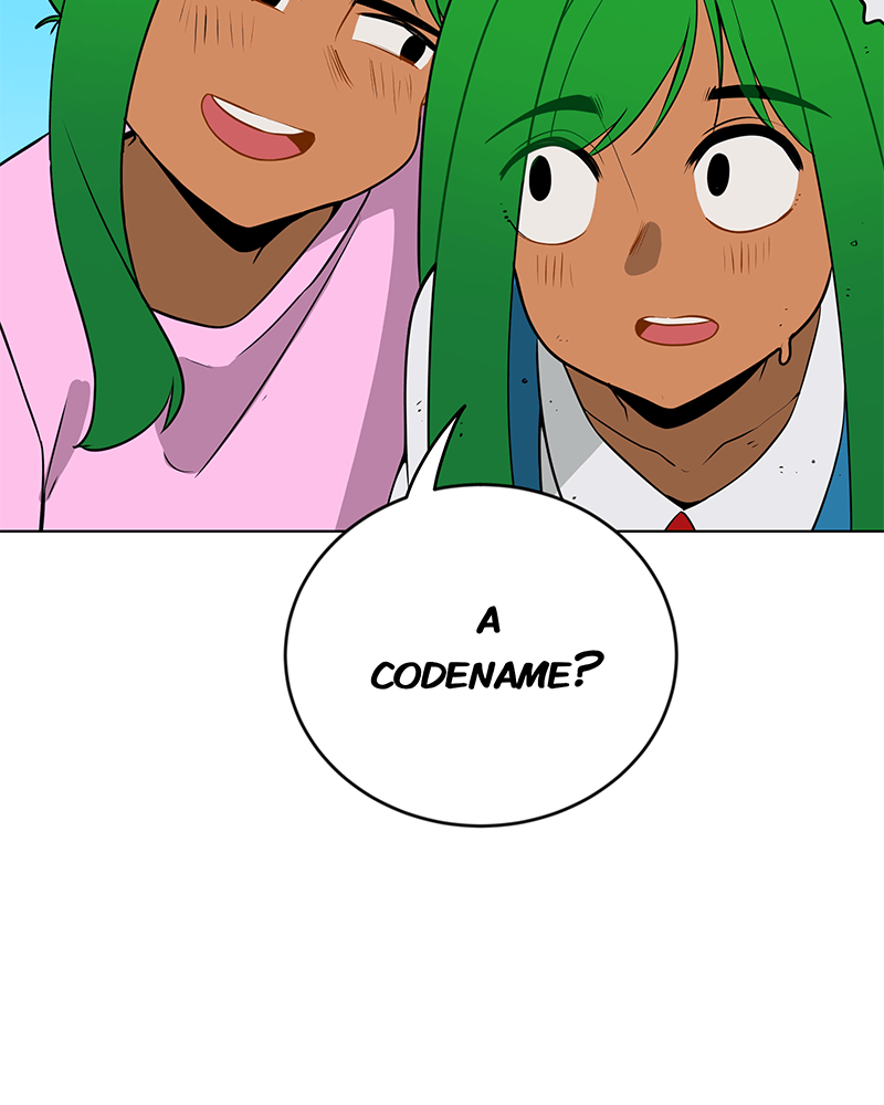 Lone (S3) Episode 203 page 22 - 