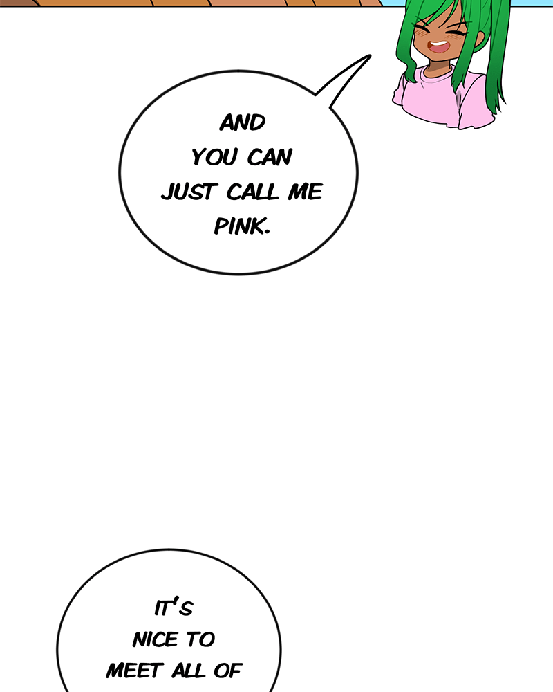 Lone (S3) Episode 203 page 25 - 