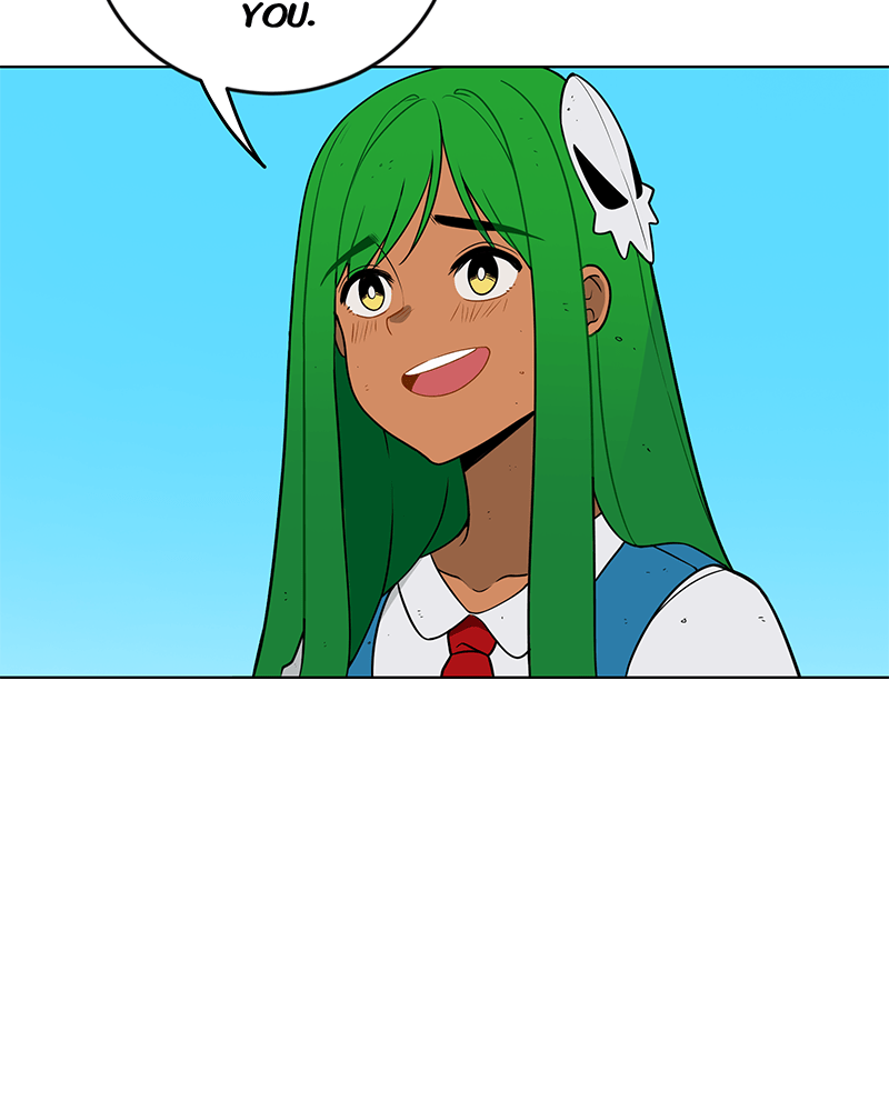 Lone (S3) Episode 203 page 26 - 