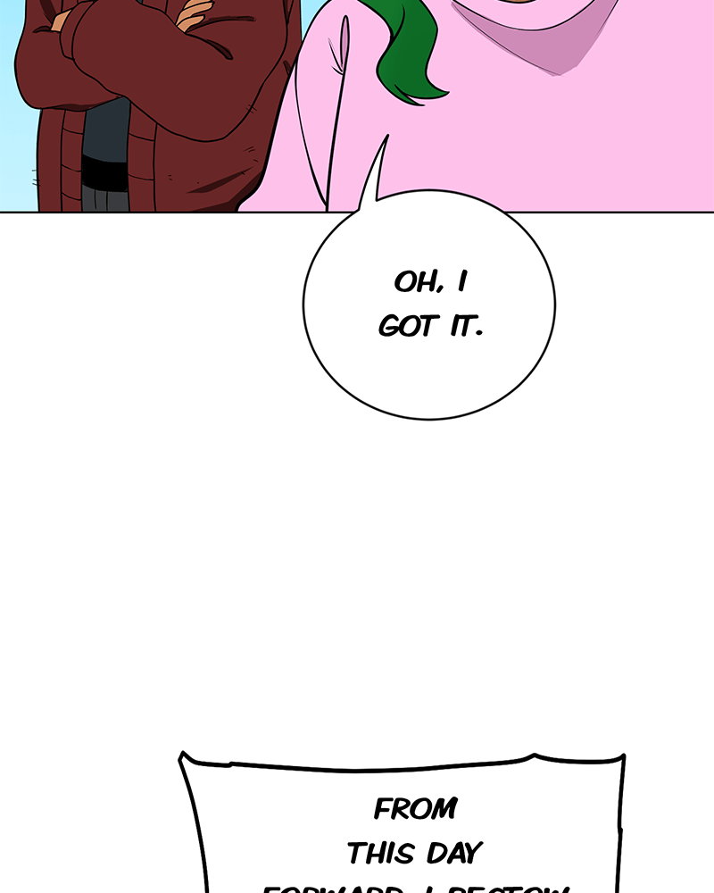 Lone (S3) Episode 203 page 28 - 