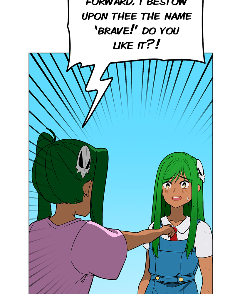 Lone (S3) Episode 203 page 29 - 