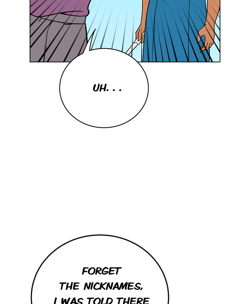Lone (S3) Episode 203 page 30 - 