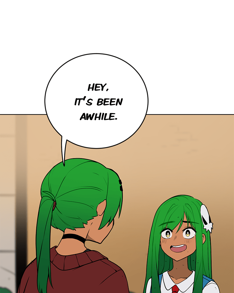 Lone (S3) Episode 203 page 4 - 