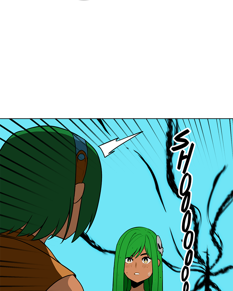 Lone (S3) Episode 203 page 32 - 