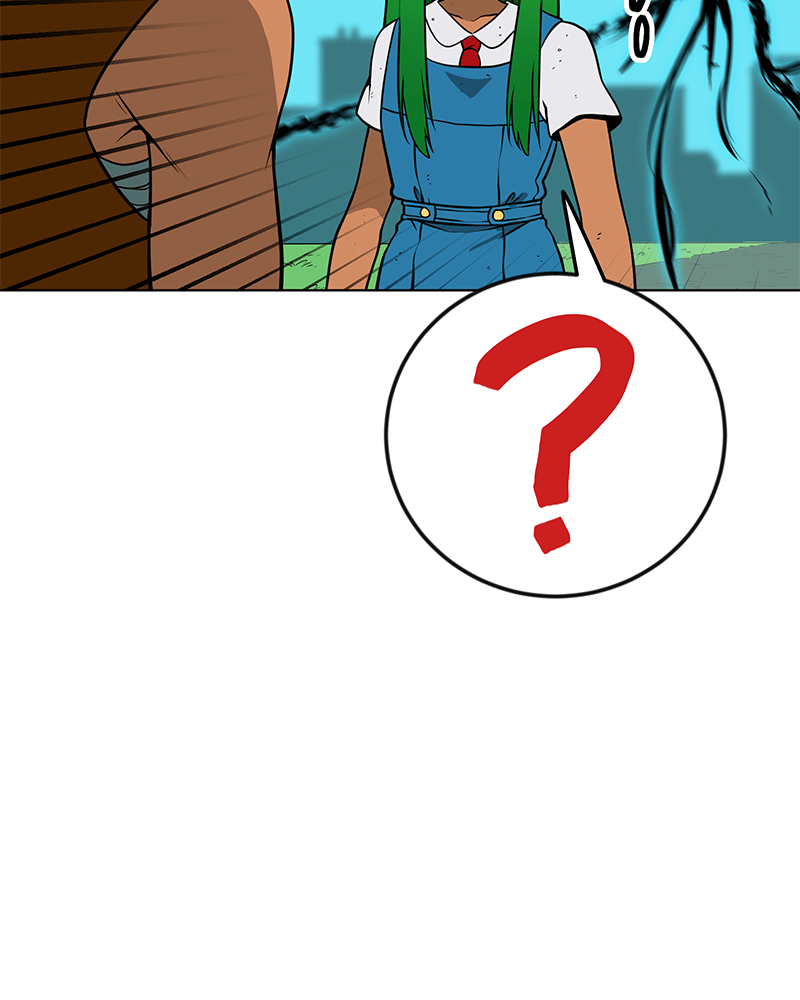 Lone (S3) Episode 203 page 33 - 