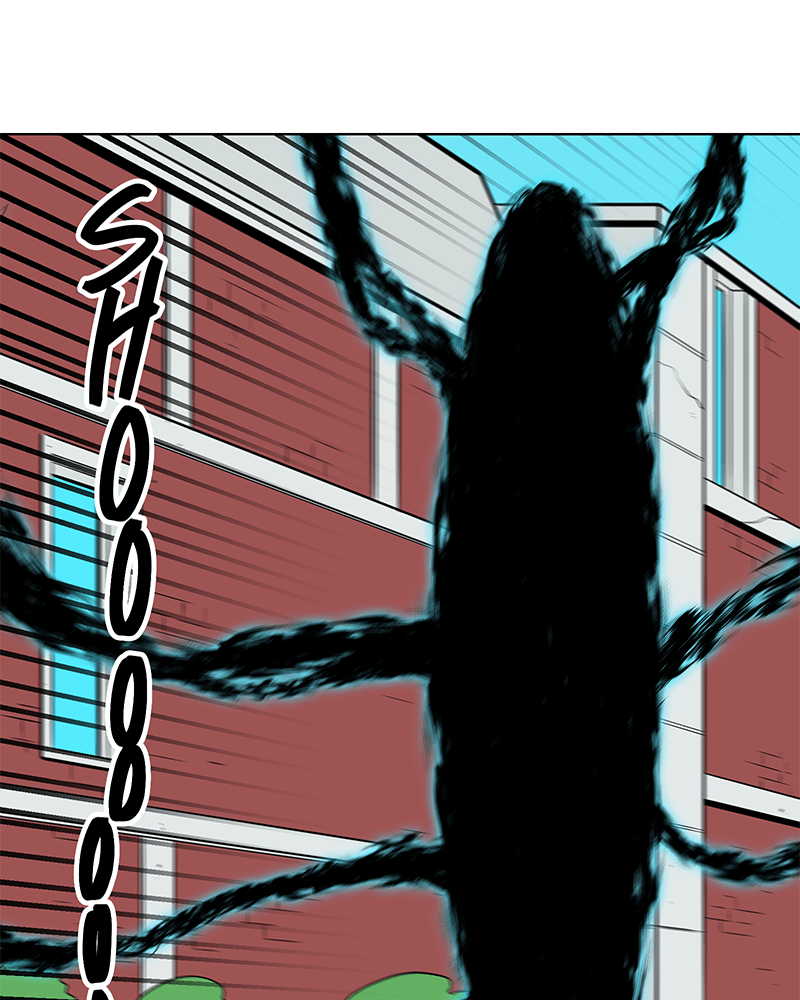 Lone (S3) Episode 203 page 34 - 