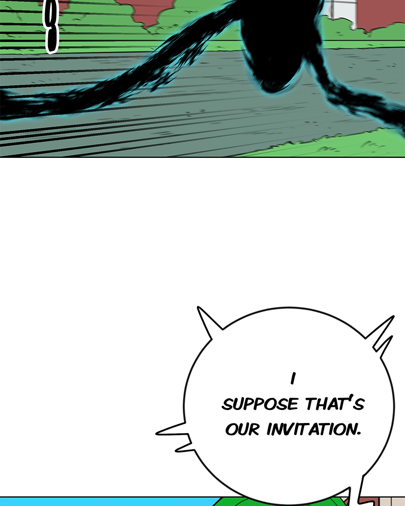 Lone (S3) Episode 203 page 35 - 