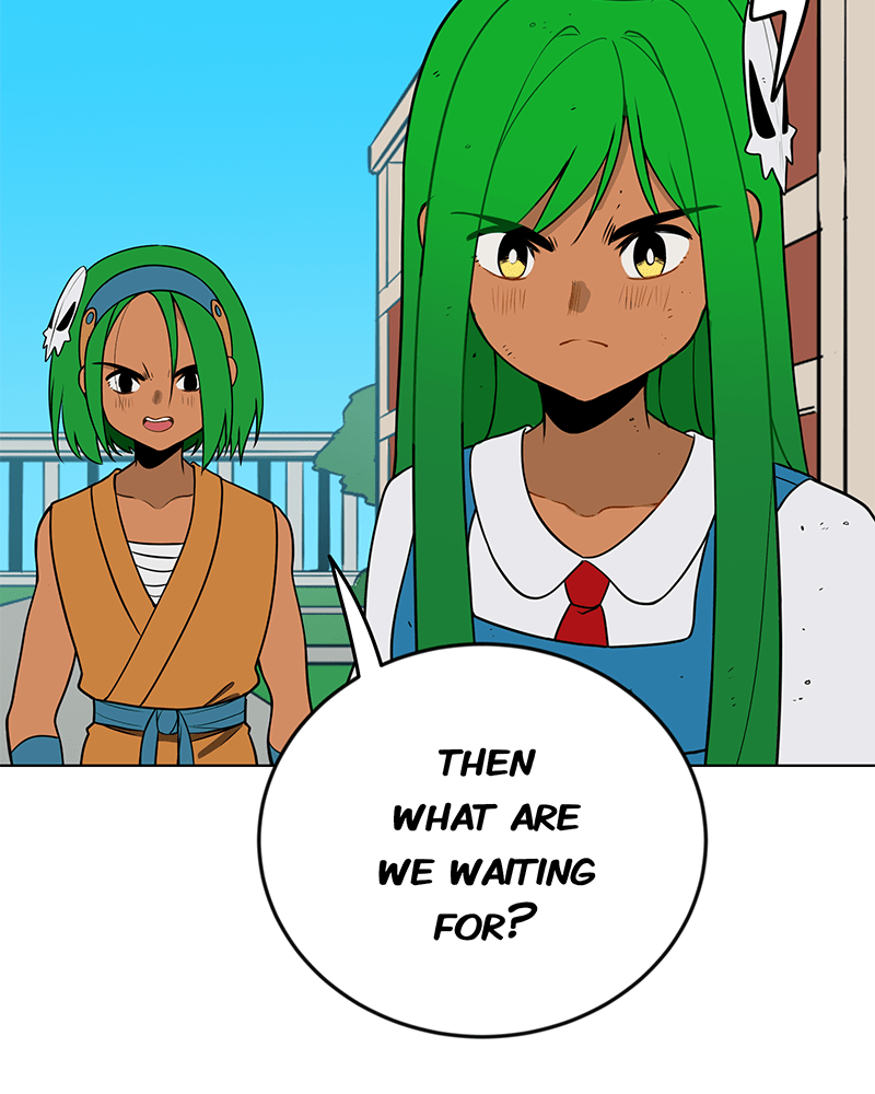 Lone (S3) Episode 203 page 36 - 