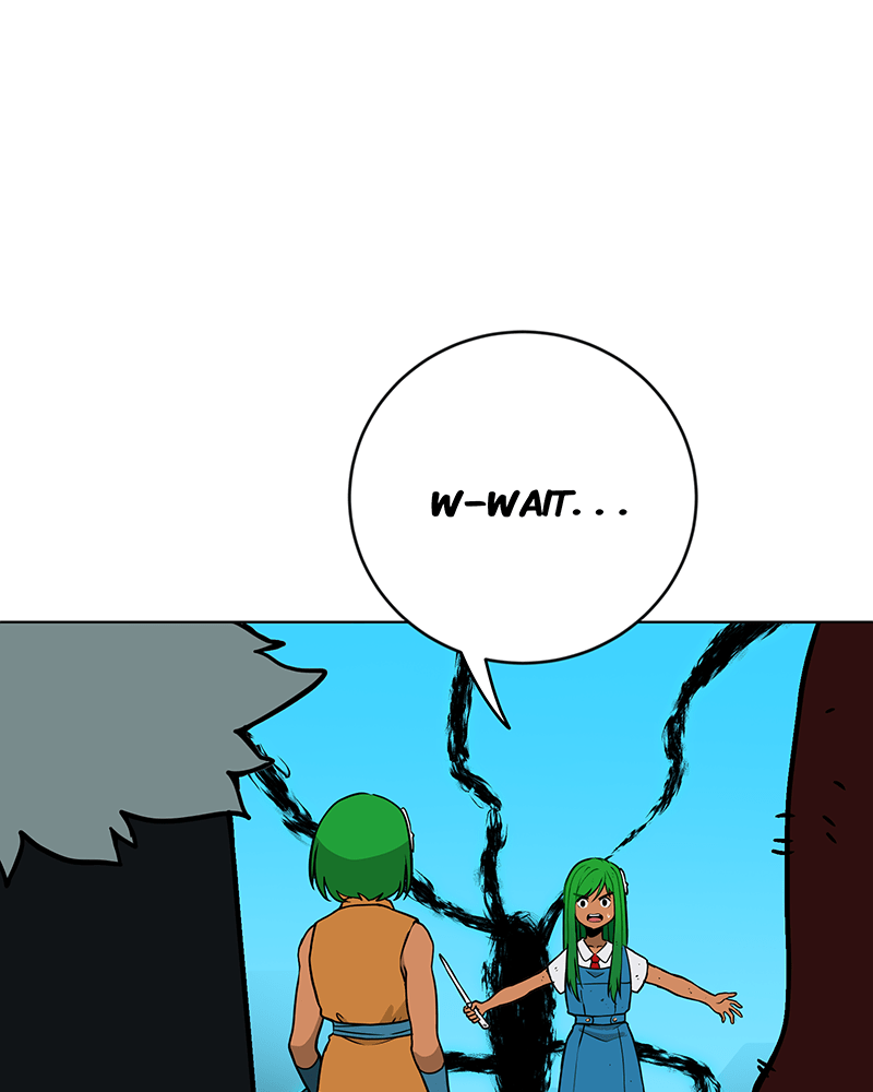 Lone (S3) Episode 203 page 37 - 