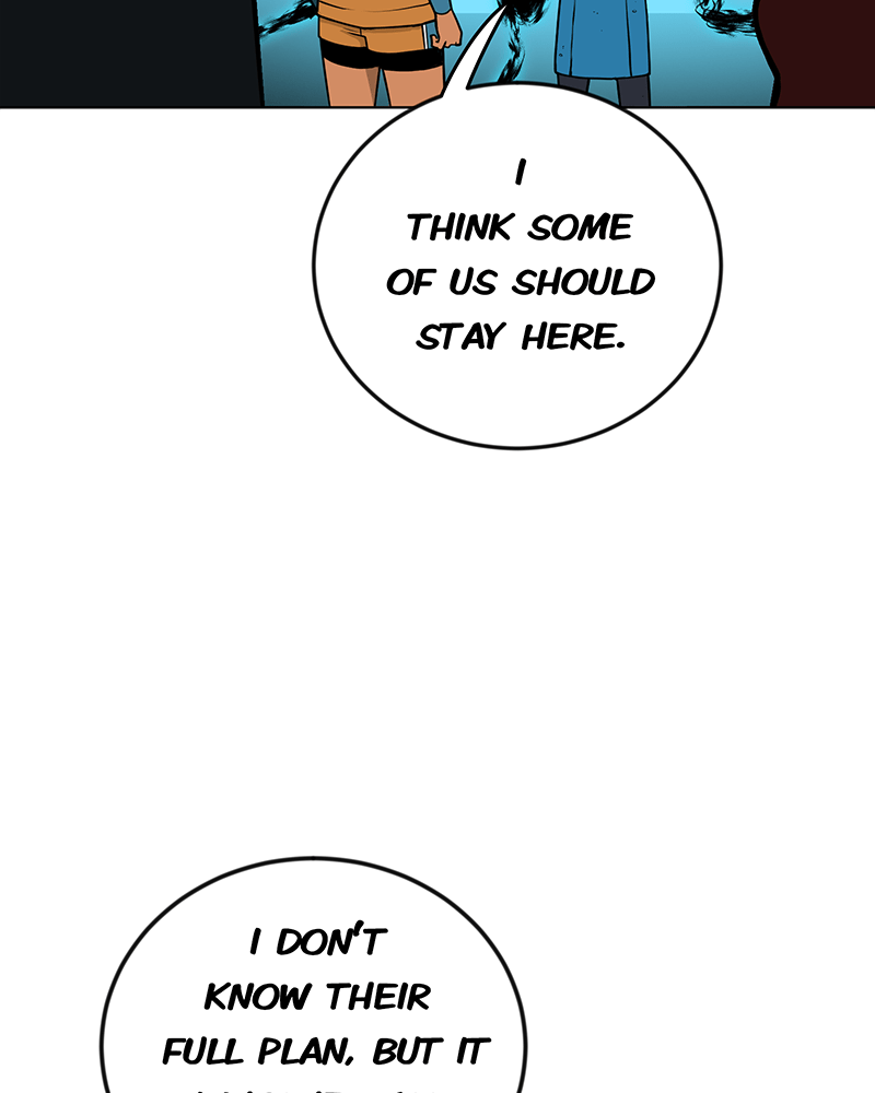 Lone (S3) Episode 203 page 38 - 