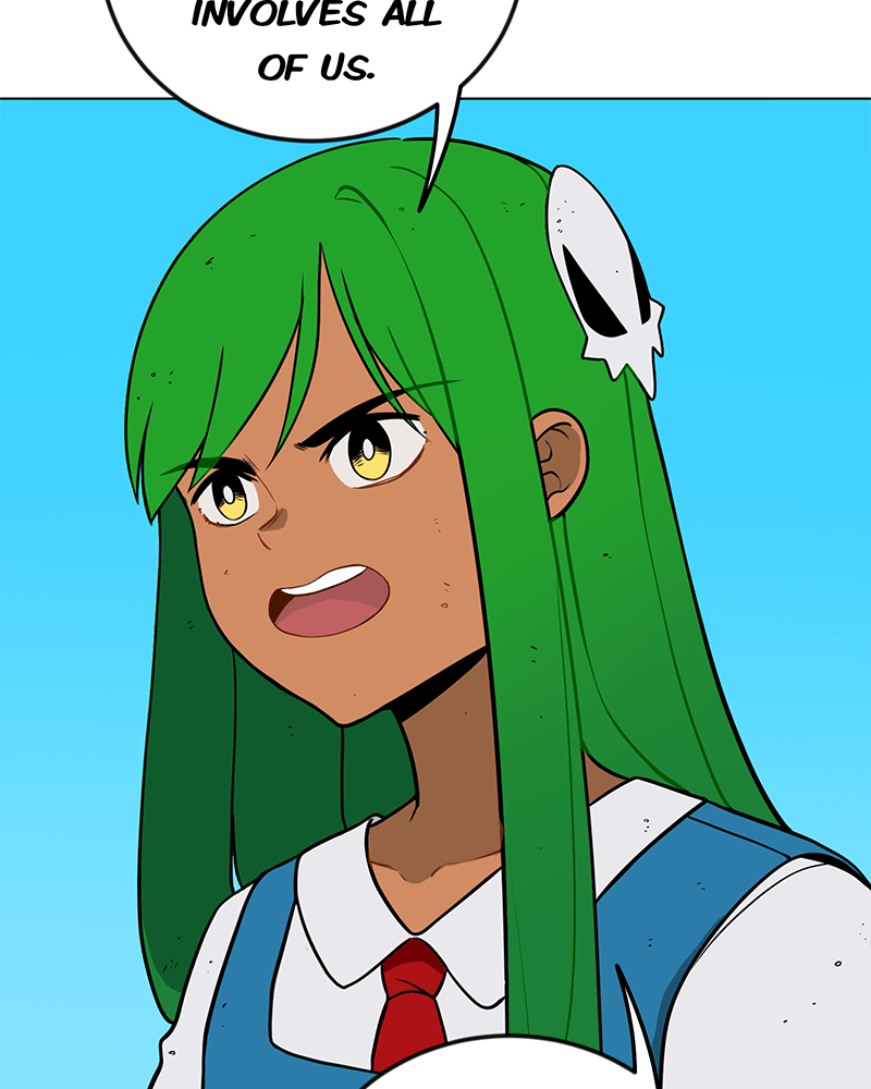 Lone (S3) Episode 203 page 39 - 