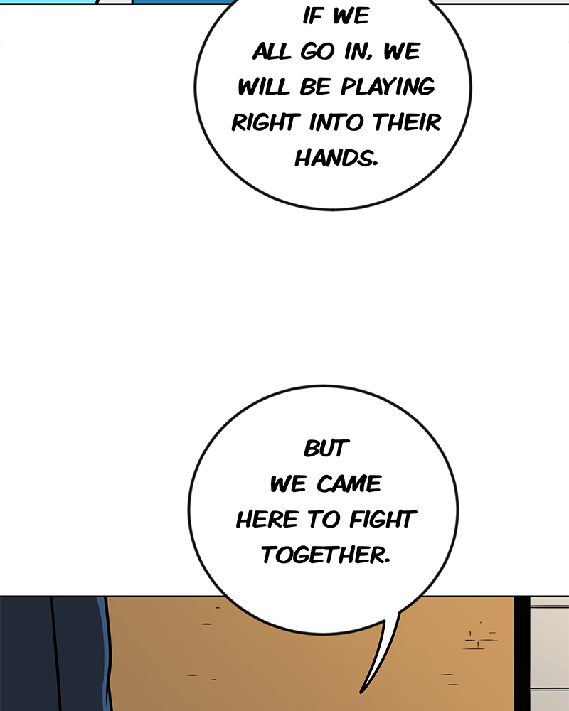 Lone (S3) Episode 203 page 40 - 