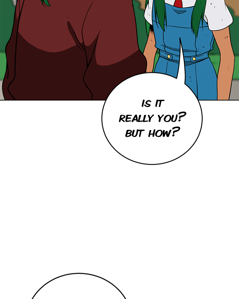Lone (S3) Episode 203 page 5 - 