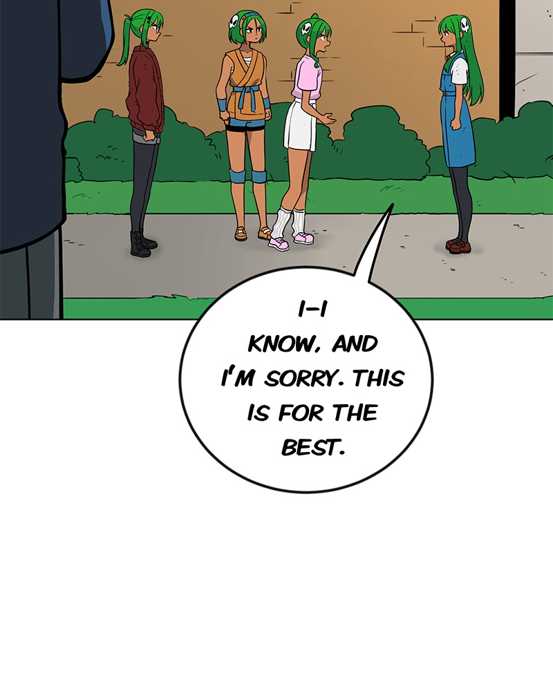 Lone (S3) Episode 203 page 41 - 