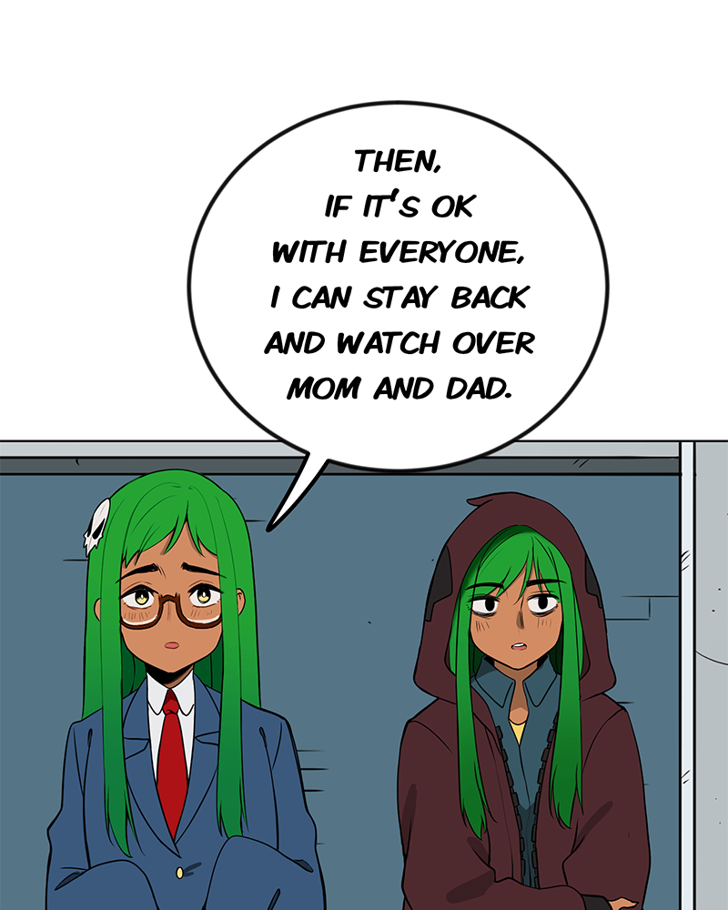 Lone (S3) Episode 203 page 42 - 
