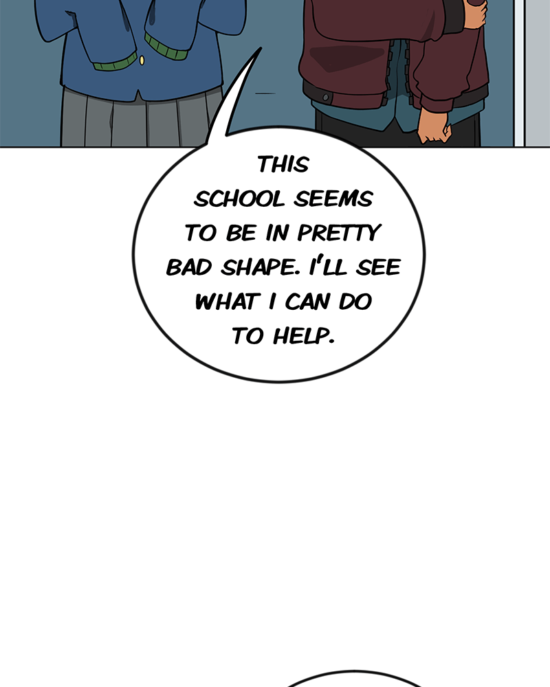 Lone (S3) Episode 203 page 43 - 