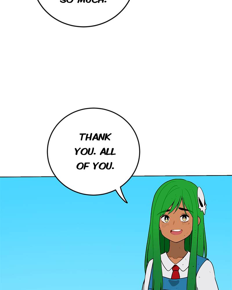 Lone (S3) Episode 203 page 45 - 