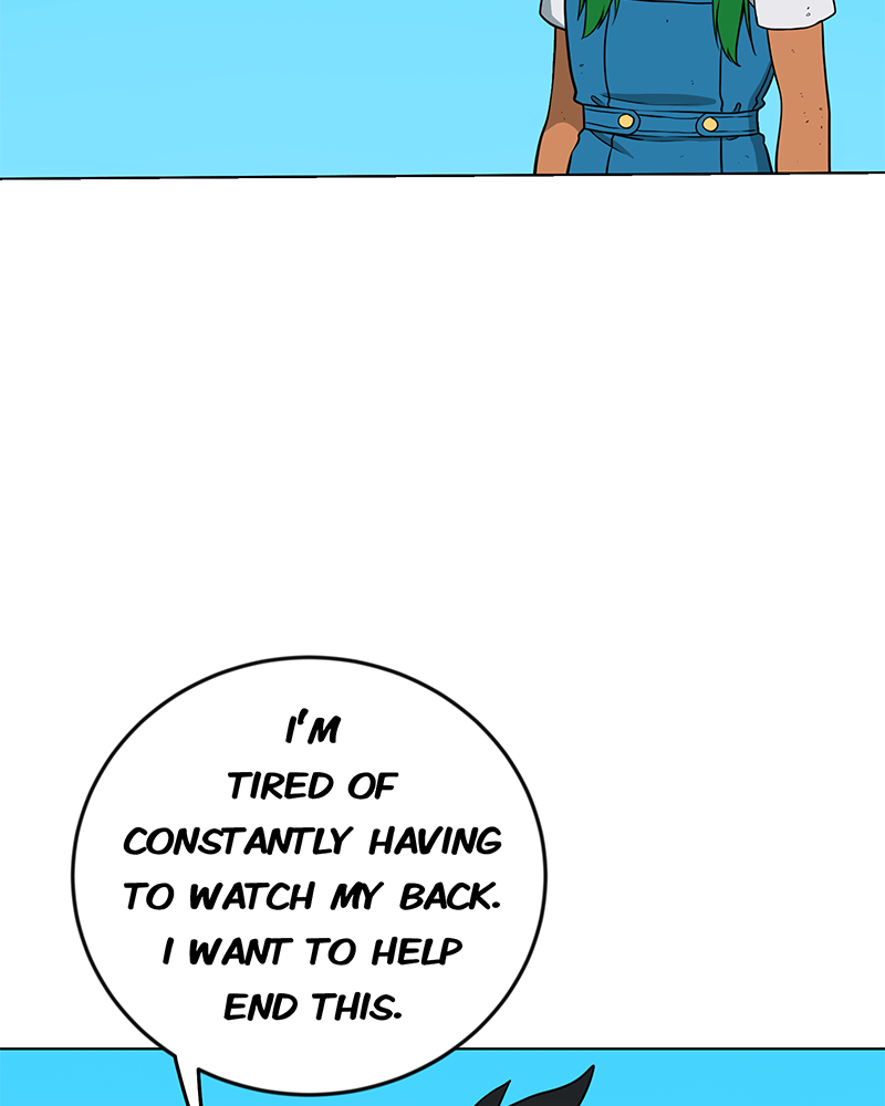Lone (S3) Episode 203 page 46 - 