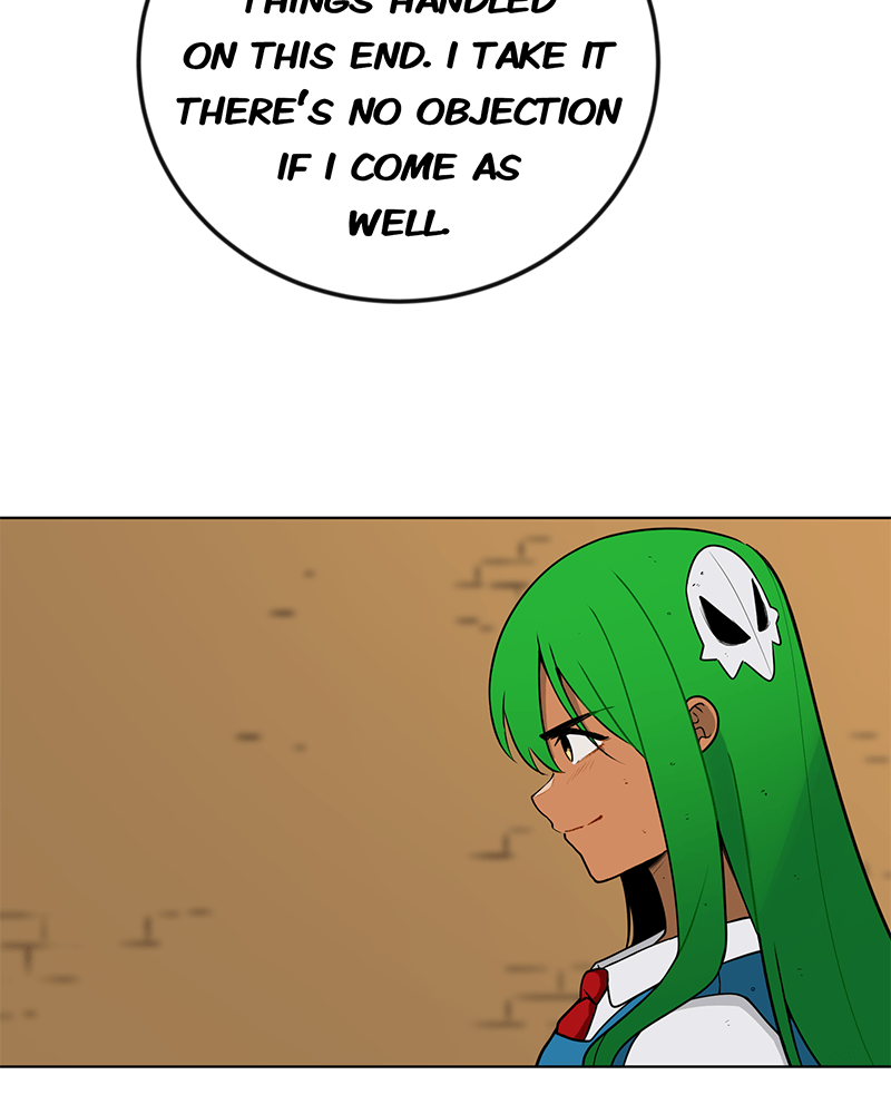 Lone (S3) Episode 203 page 48 - 