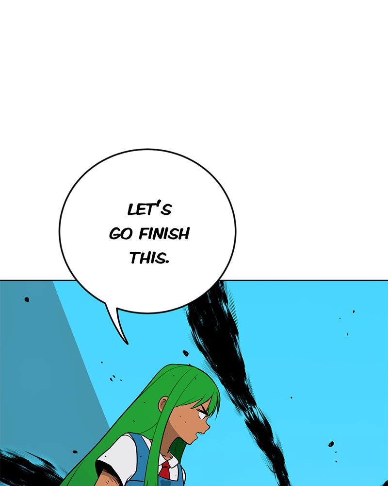 Lone (S3) Episode 203 page 49 - 
