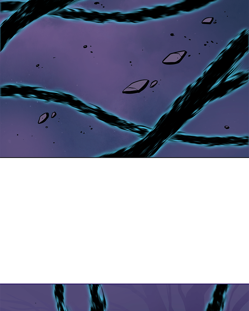 Lone (S3) Episode 203 page 52 - 