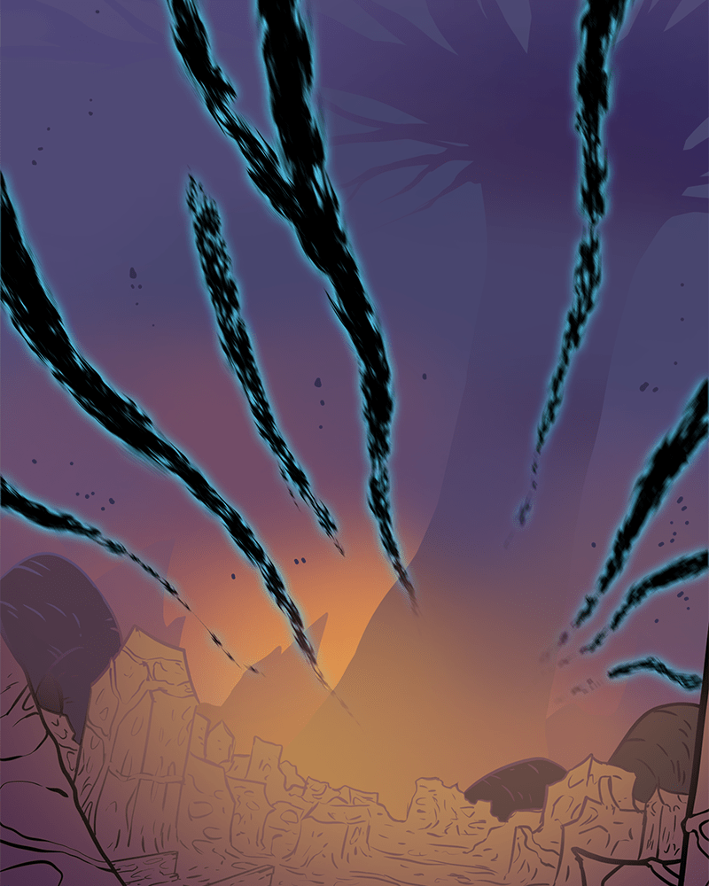 Lone (S3) Episode 203 page 53 - 