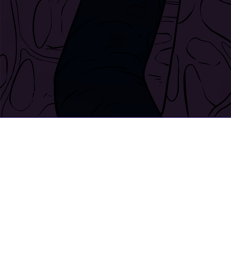 Lone (S3) Episode 203 page 55 - 